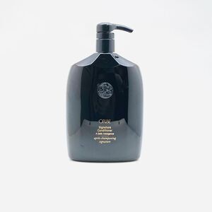 Oribe Signature Conditioner A Daily Indulgence 33.8 With Pump
